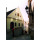 Ubytovna - Český Krumlov Český Krumlov